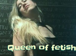 Queen_of_fetish