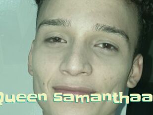 Queen_samanthaa