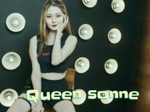 Queen_sonne