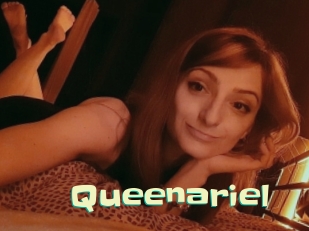 Queenariel