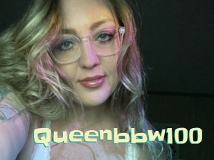 Queenbbw100