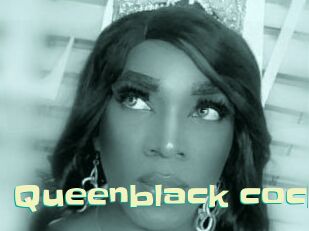 Queenblack_cock