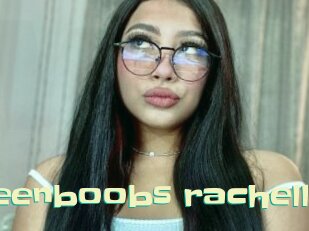 Queenboobs_rachell