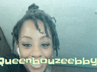 Queenbouzeebby