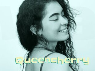 Queencherry