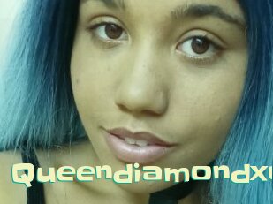 Queendiamondxo