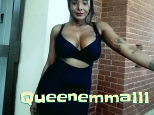 Queenemma111