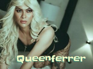 Queenferrer