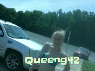 queeng42 Wanna Meet