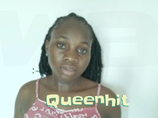 Queenhit