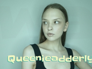 Queenieadderly