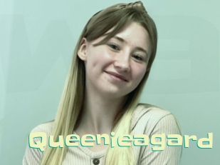 Queenieagard