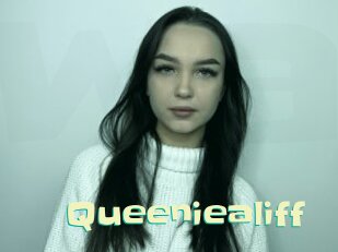 Queeniealiff