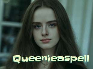 Queenieaspell