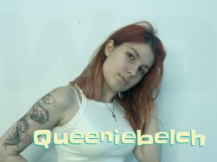 Queeniebelch