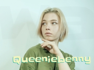 Queeniebenny