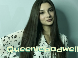 Queeniebodwell