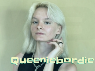 Queeniebordie
