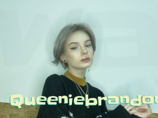 Queeniebrandon