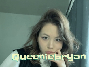 queeniebryan Wanna Meet