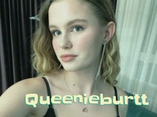 Queenieburtt