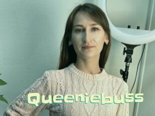 Queeniebuss