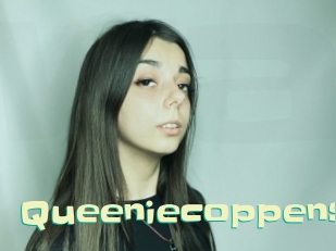 queeniecoppens Wanna Meet