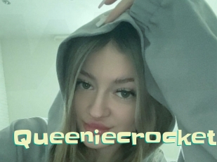 Queeniecrockett