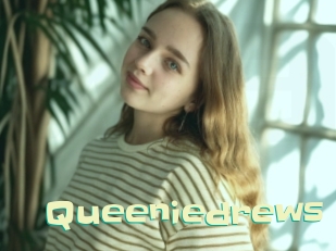 Queeniedrews