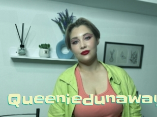 Queeniedunaway