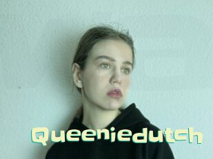 Queeniedutch
