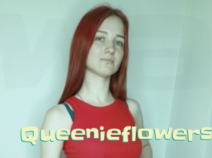 Queenieflowers
