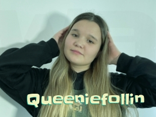 Queeniefollin