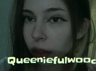Queeniefulwood