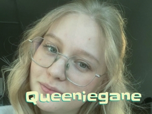 Queeniegane