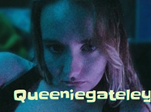 Queeniegateley