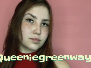 Queeniegreenway