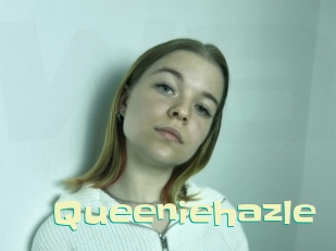 Queeniehazle