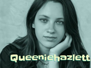 Queeniehazlett
