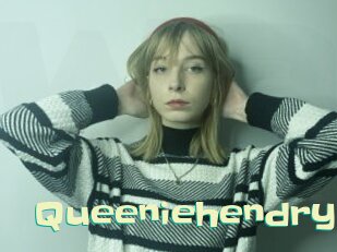 Queeniehendry