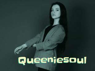 Queeniesoul