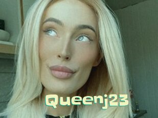 Queenj23
