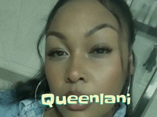 Queenlani