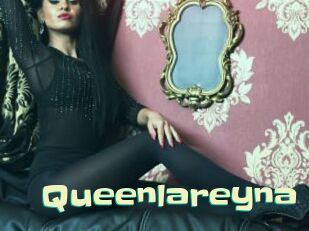 Queenlareyna