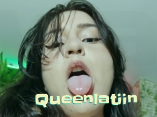 Queenlatiin