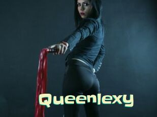 Queenlexy