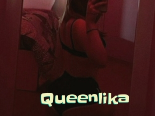 Queenlika