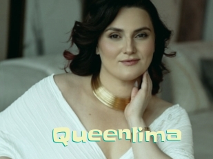 Queenlima
