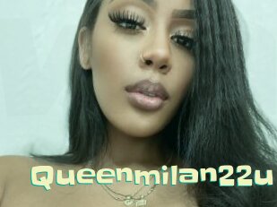 Queenmilan22u