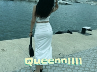 Queenn1111